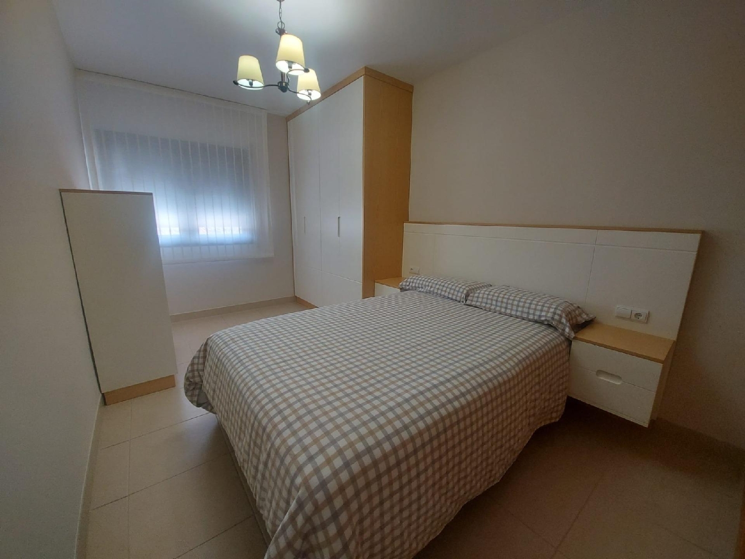  till salu hus Baños De Guardias Poniente Almeriense 8