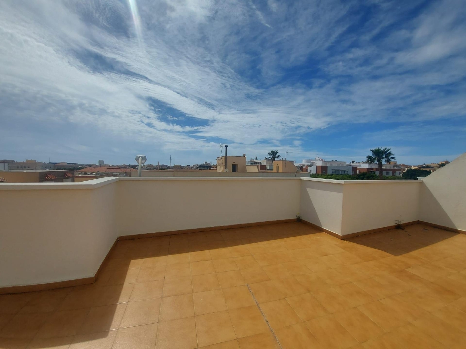 till salu hus Baños De Guardias Poniente Almeriense 6
