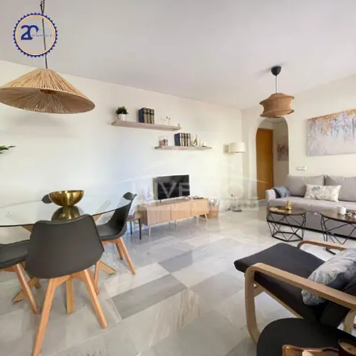 Tarambana Poniente Almeriense hus foto 6166986