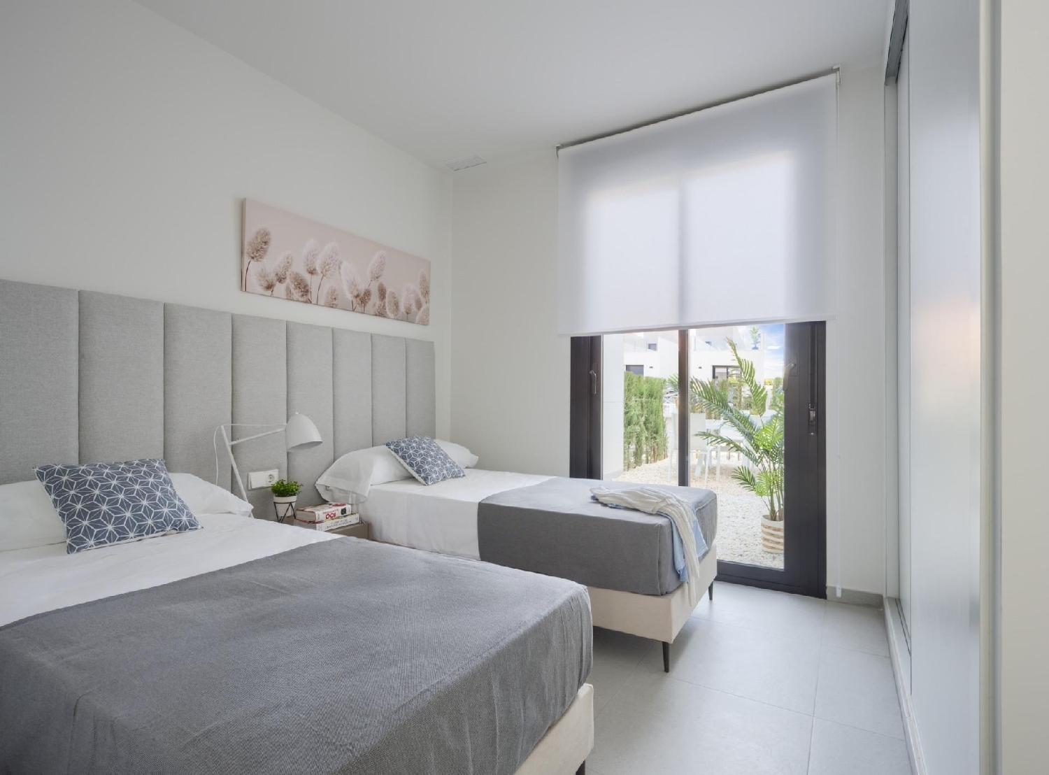  till salu hus Baños Y Mendigo Huerta De Murcia 5