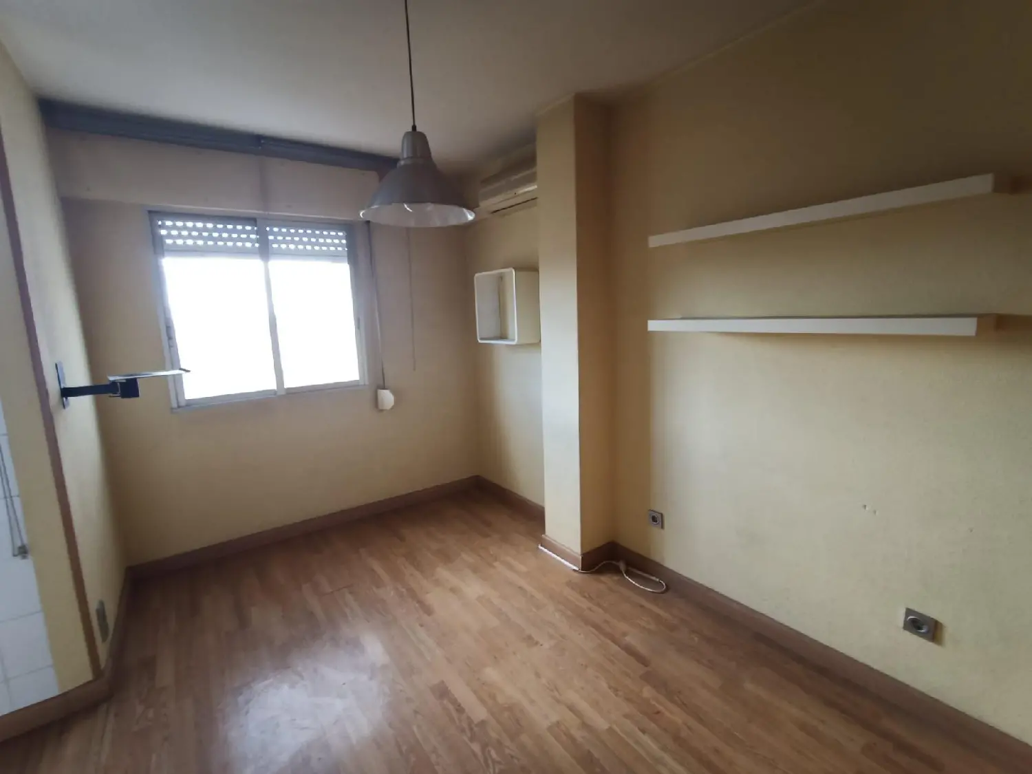  till salu hus Baños Y Mendigo Huerta De Murcia 1