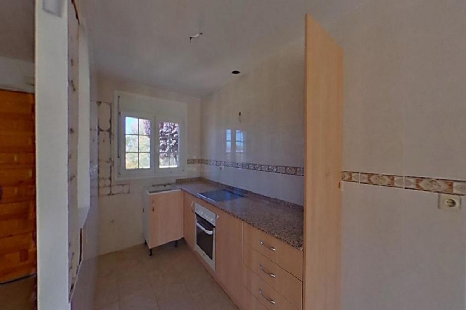 till salu hus Baños Y Mendigo Huerta De Murcia 4