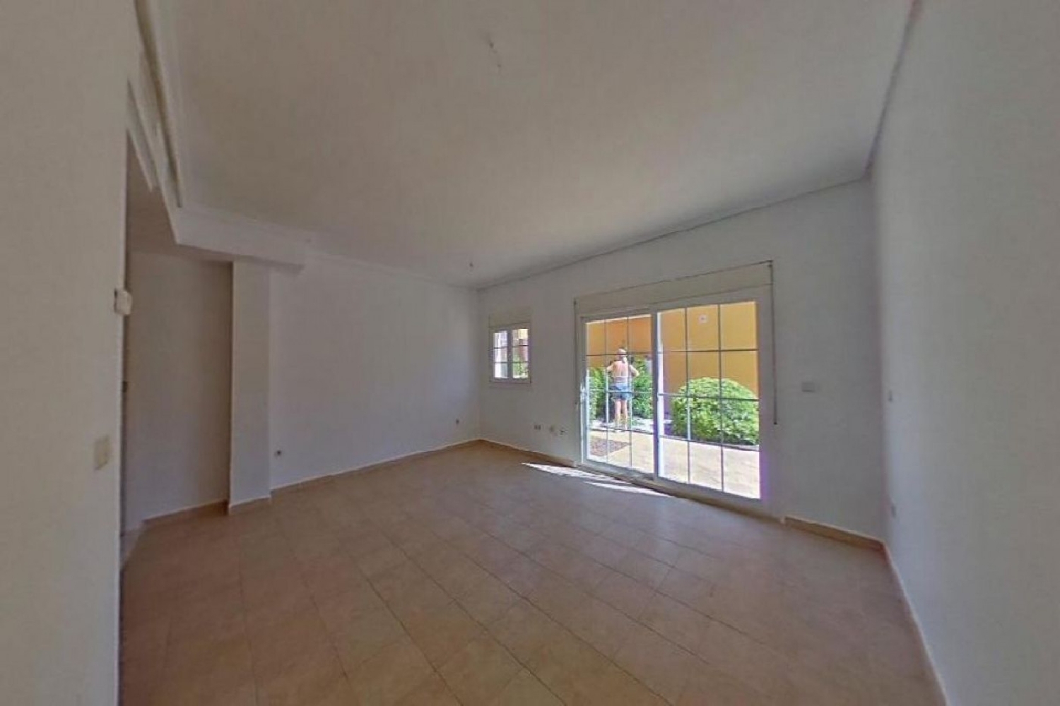 till salu hus Baños Y Mendigo Huerta De Murcia 3