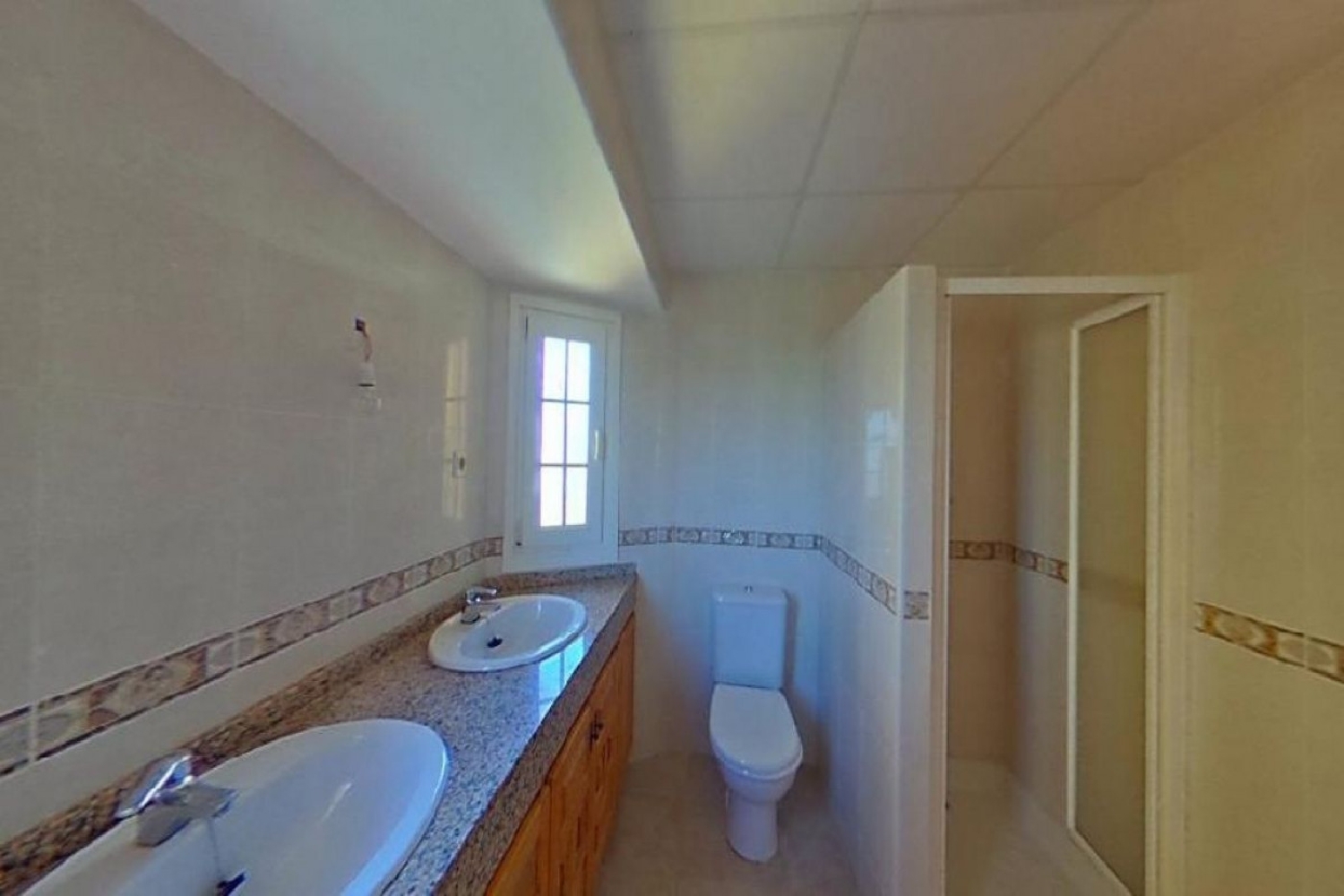  till salu hus Baños Y Mendigo Huerta De Murcia 7