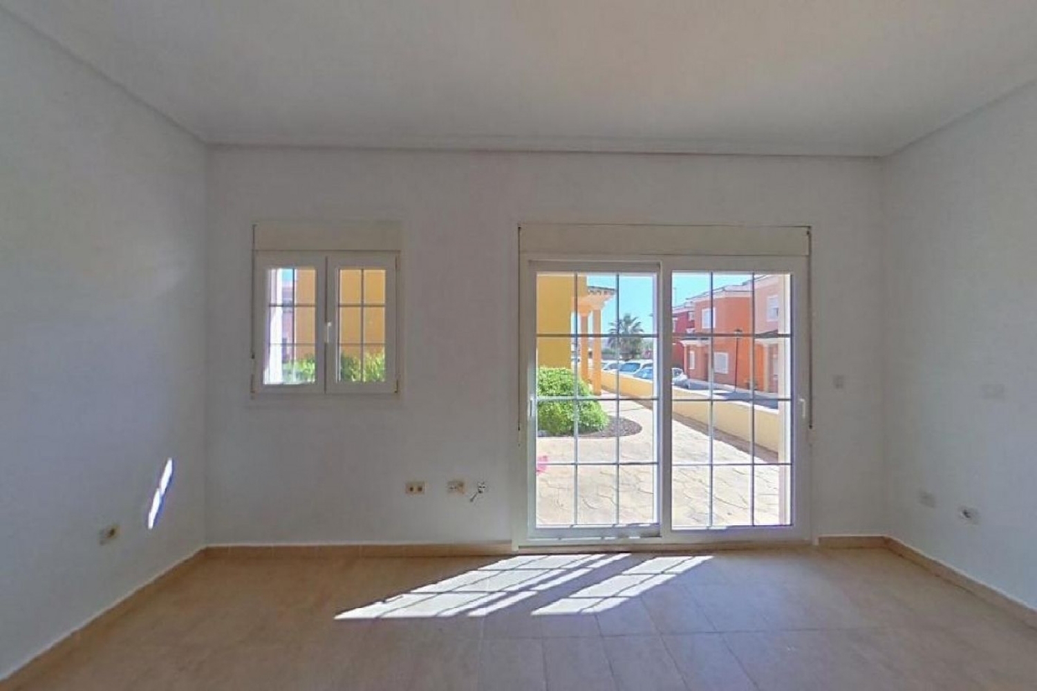  till salu hus Baños Y Mendigo Huerta De Murcia 8