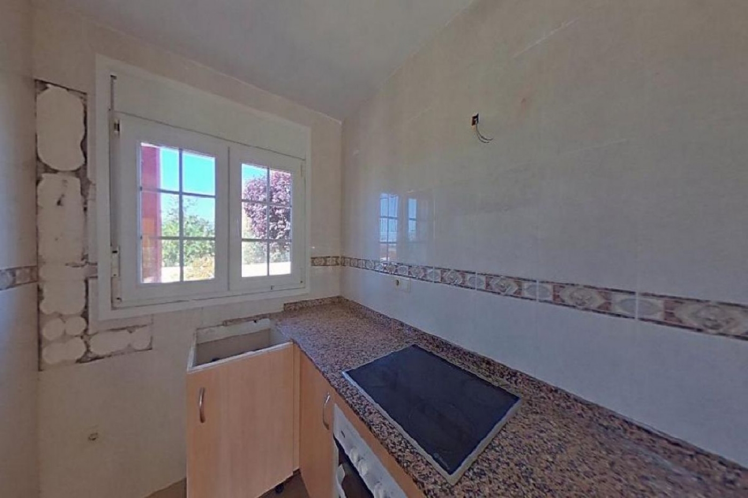  till salu hus Baños Y Mendigo Huerta De Murcia 5
