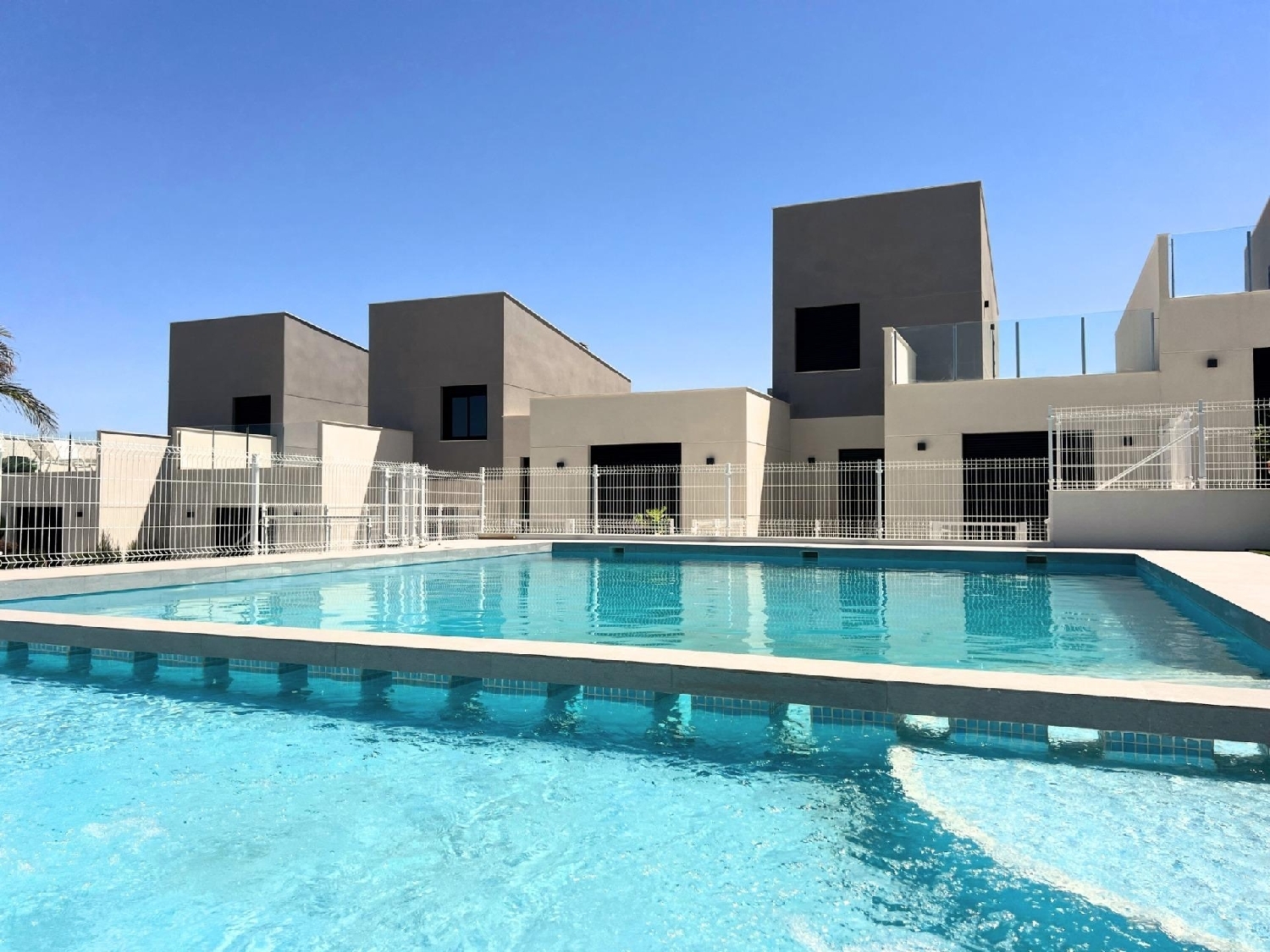  till salu hus Baños Y Mendigo Huerta De Murcia 6