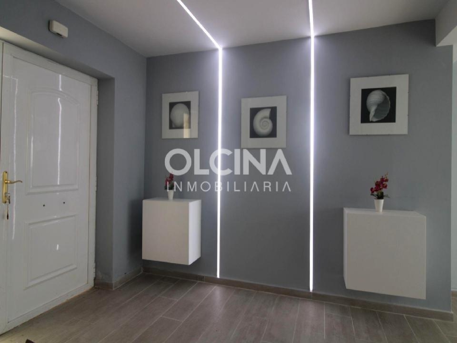  te koop huis Banyeres De Mariola Alcoia 6