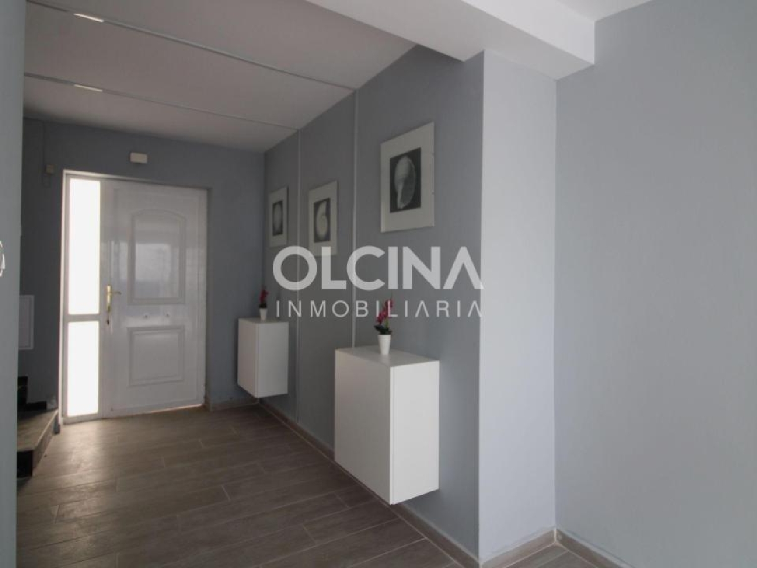  te koop huis Banyeres De Mariola Alcoia 4