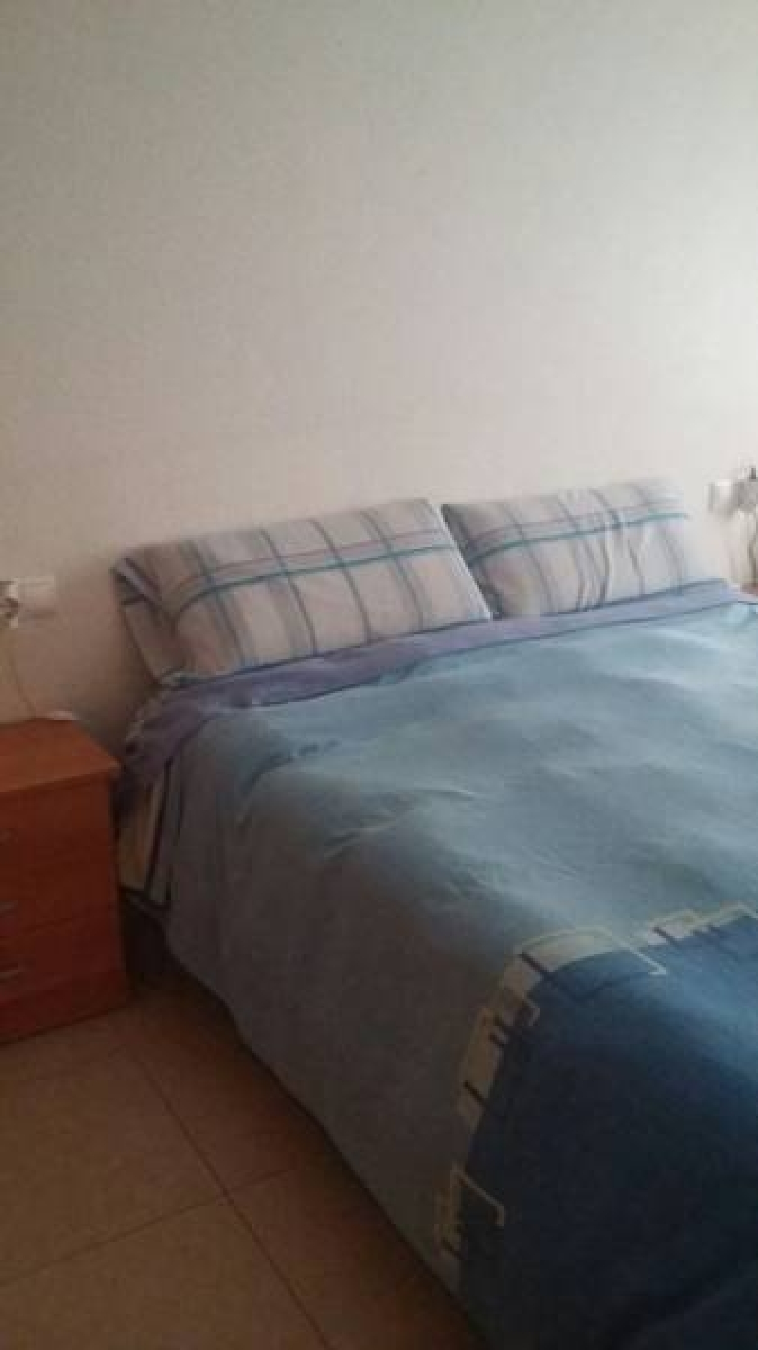 till salu hus Barbarroja Baix Segura 3