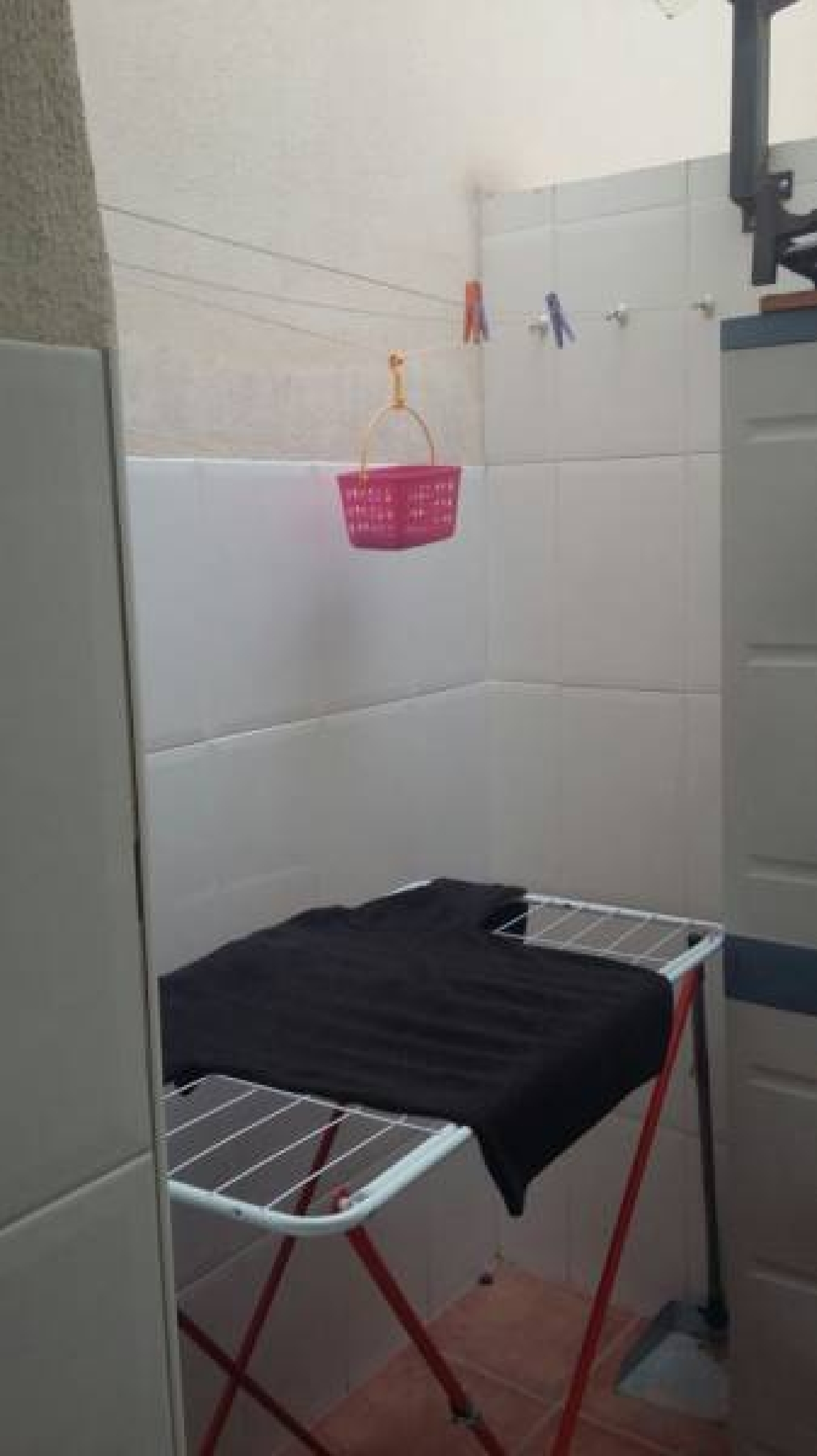  till salu hus Barbarroja Baix Segura 6