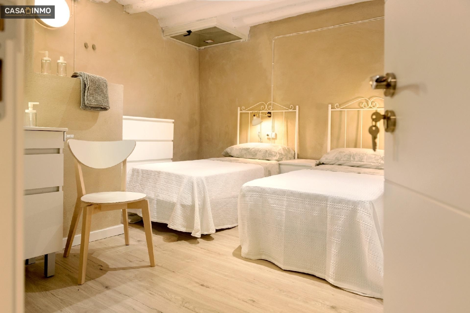  kaufen Haus Barbastro Somontano De Barbastro 7