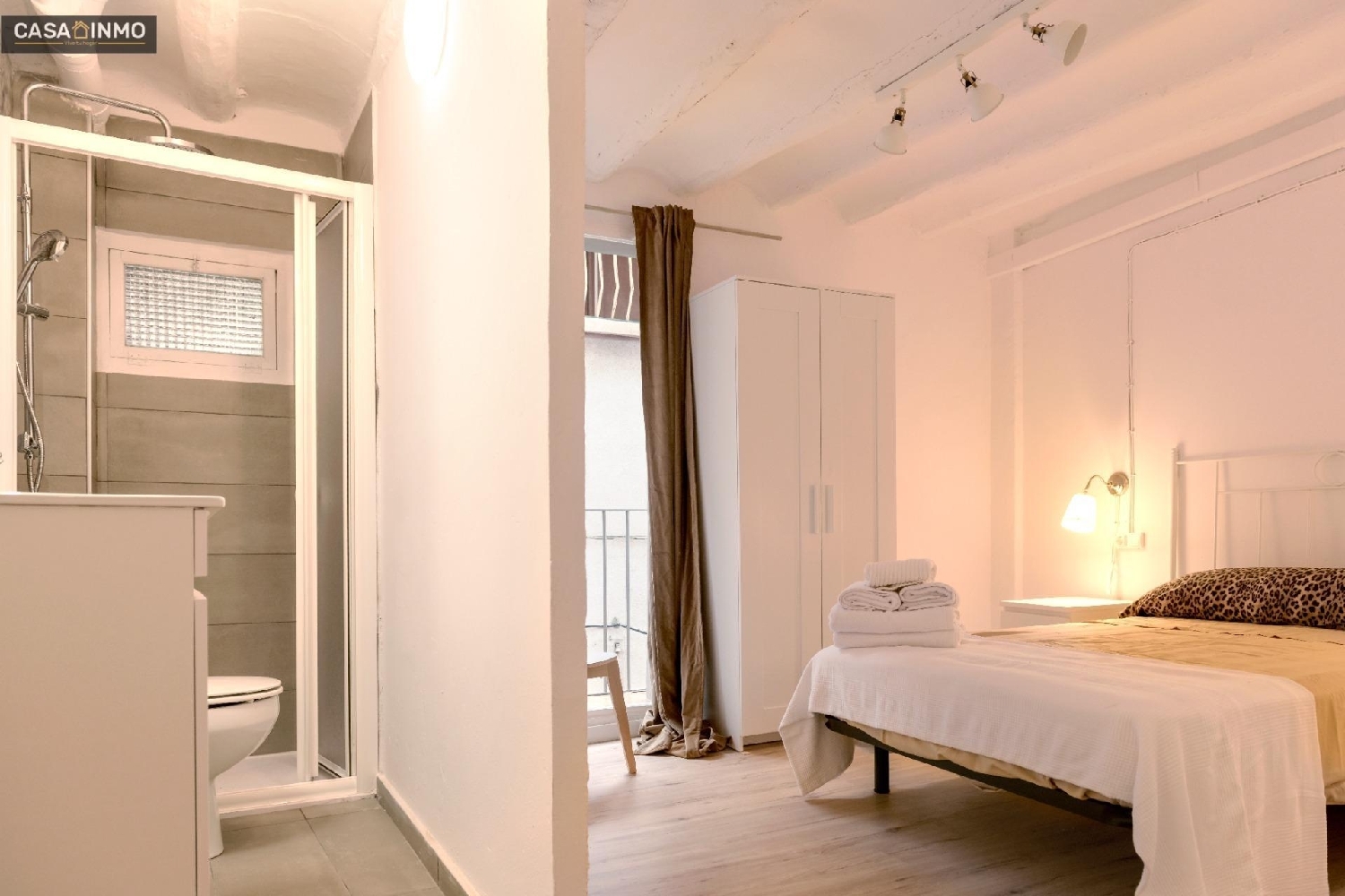  kaufen Haus Barbastro Somontano De Barbastro 1