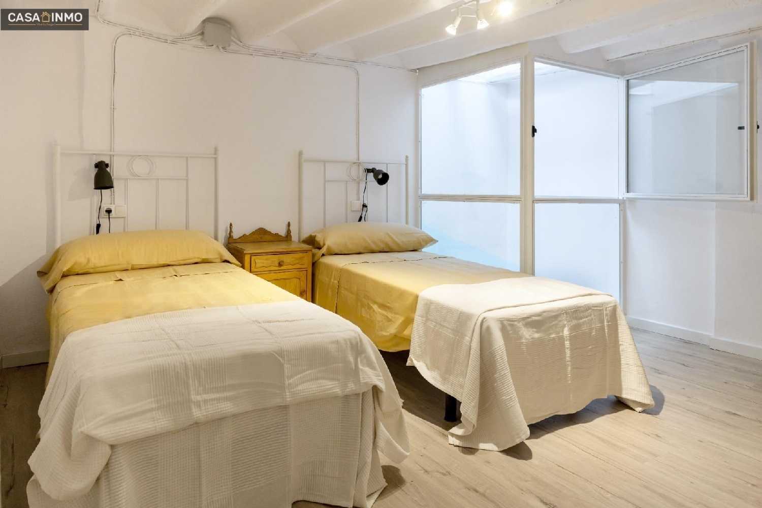  kaufen Haus Barbastro Somontano De Barbastro 5