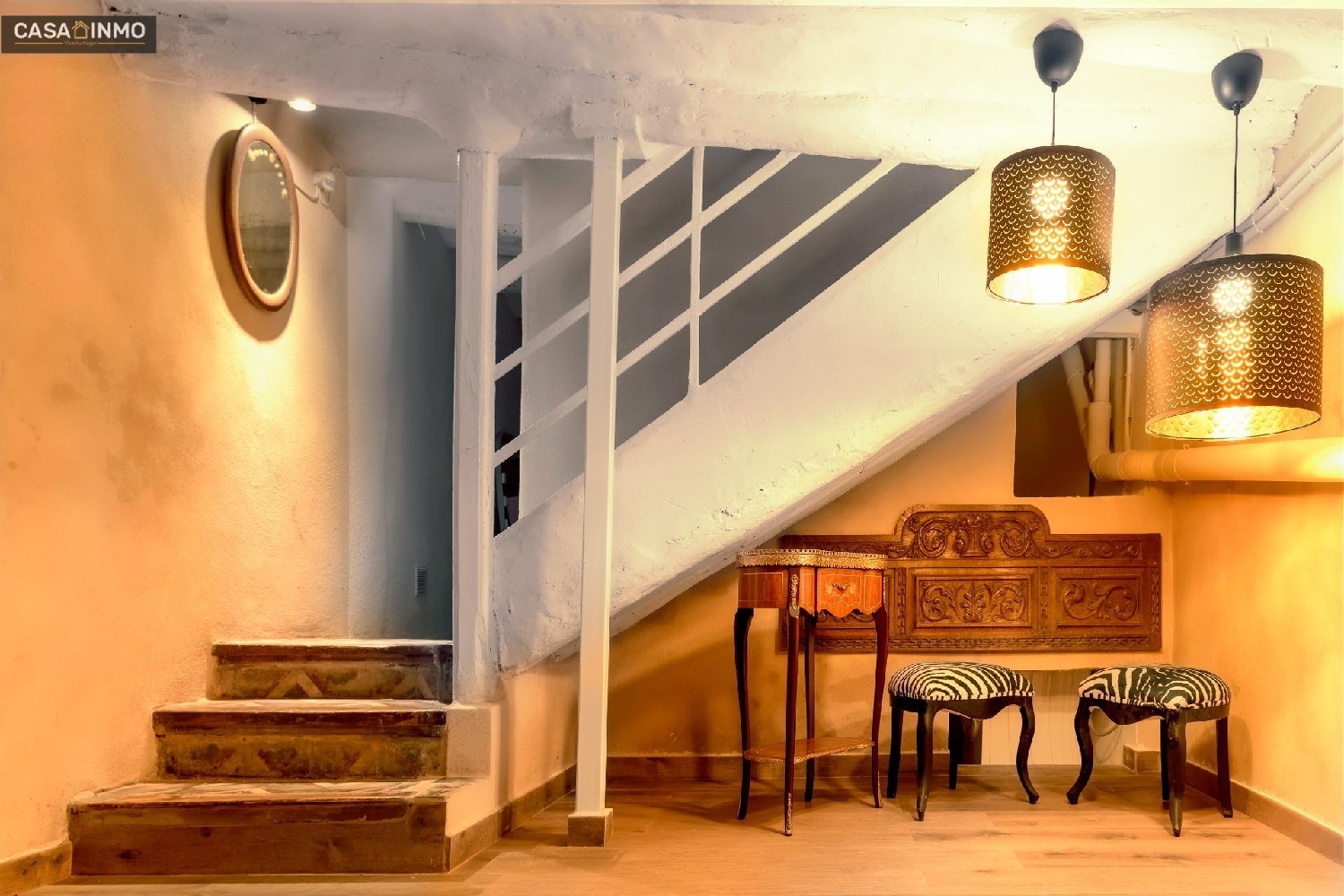  kaufen Haus Barbastro Somontano De Barbastro 8