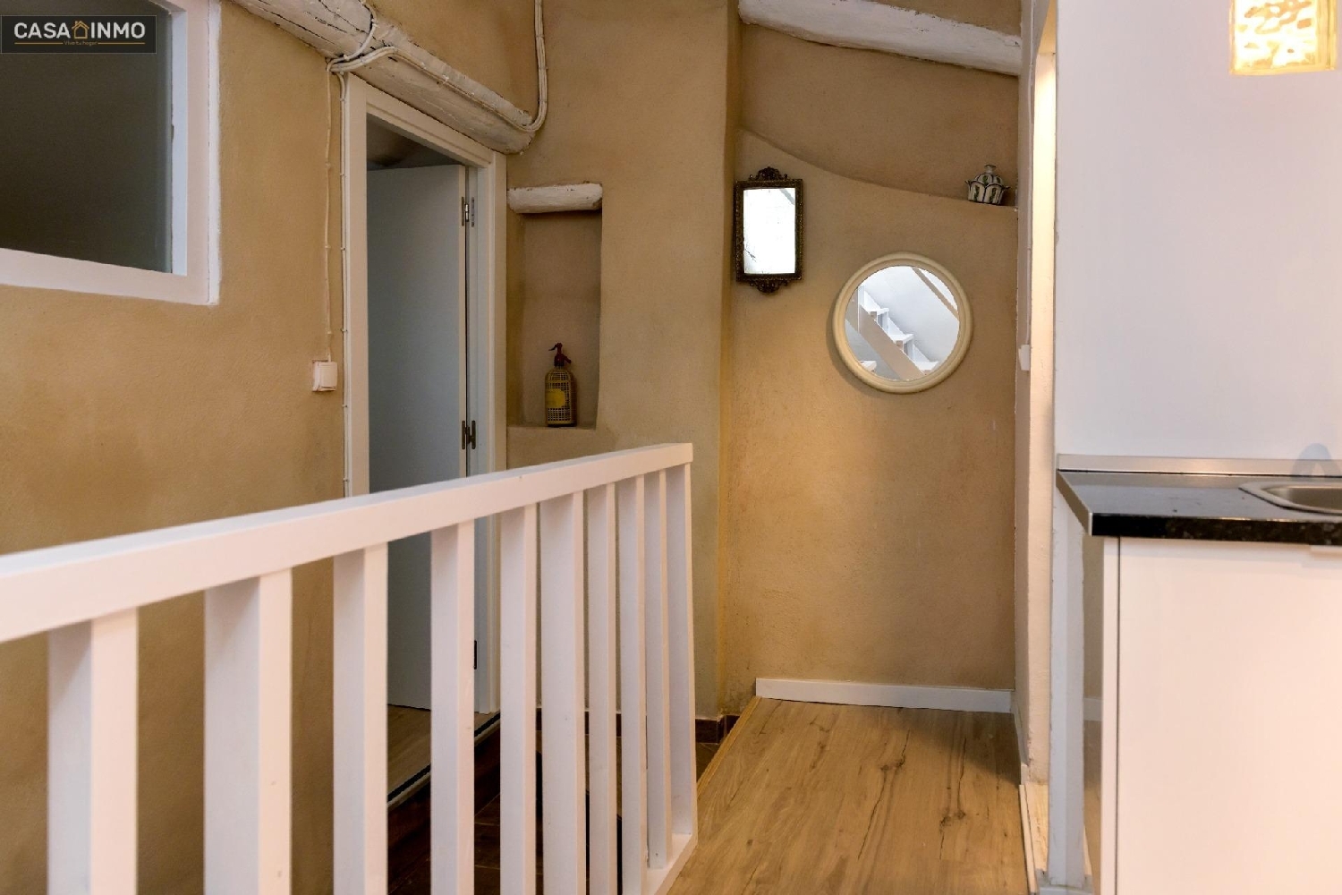  kaufen Haus Barbastro Somontano De Barbastro 4