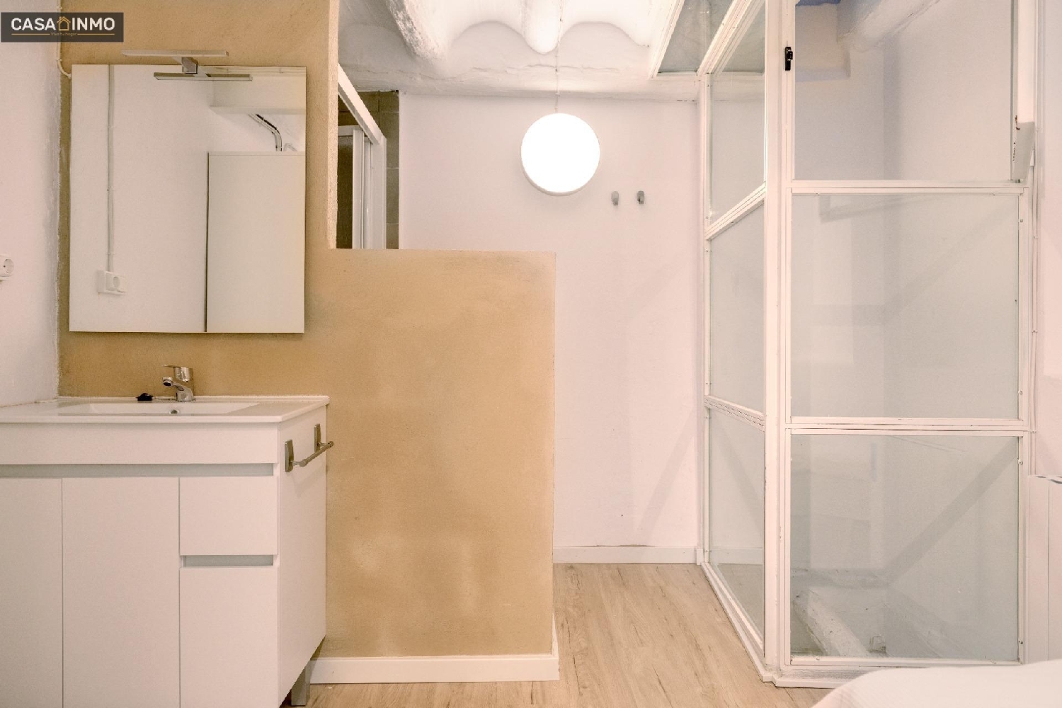  kaufen Haus Barbastro Somontano De Barbastro 6