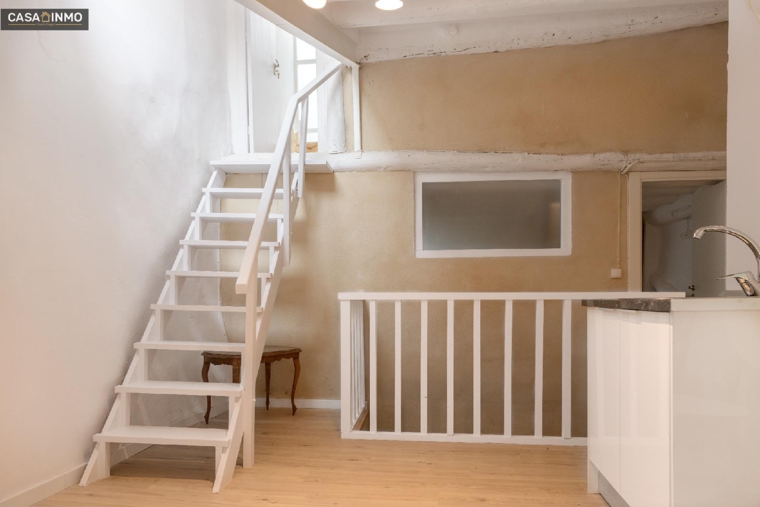 kaufen Haus Barbastro Somontano De Barbastro 2