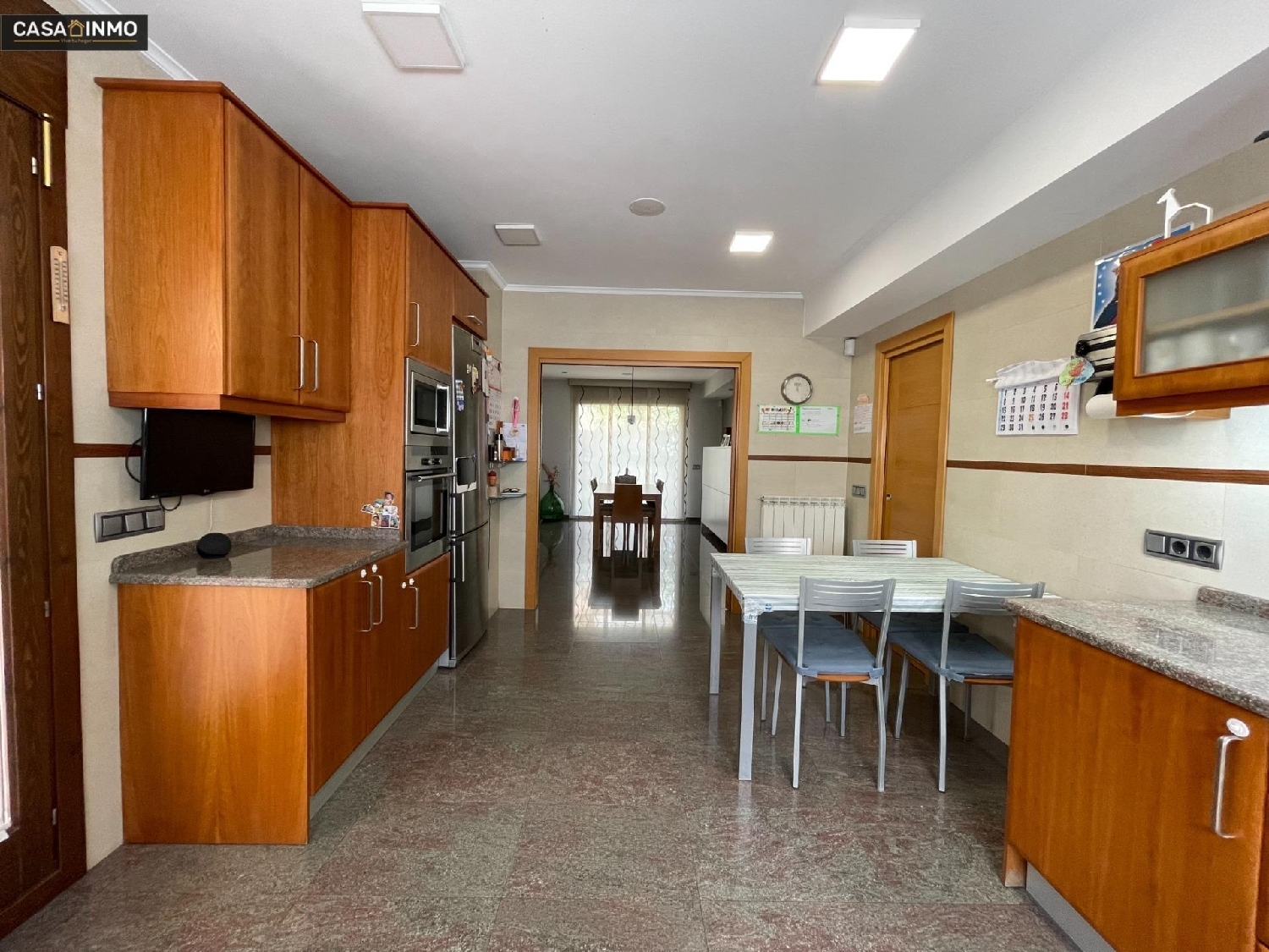  till salu hus Barbastro Somontano De Barbastro 7