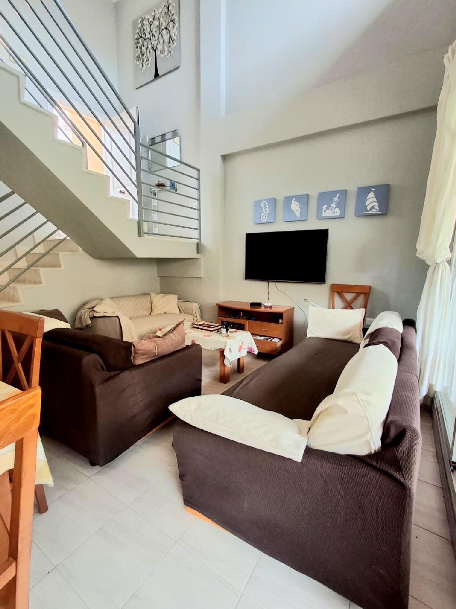  till salu hus Barbate Janda (La) 5