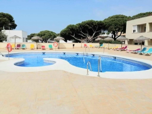 Barbate Janda (La) hus foto 6261301