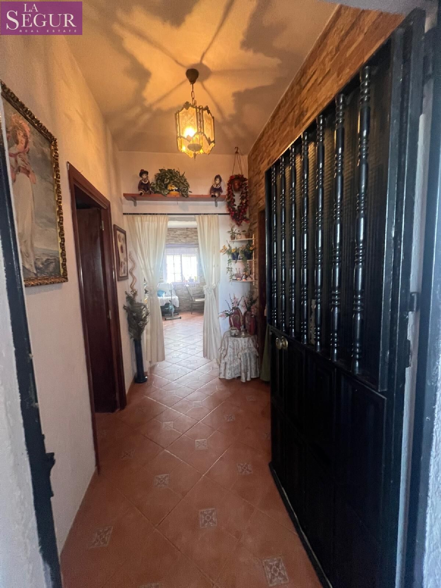  till salu hus Barbate Janda (La) 6