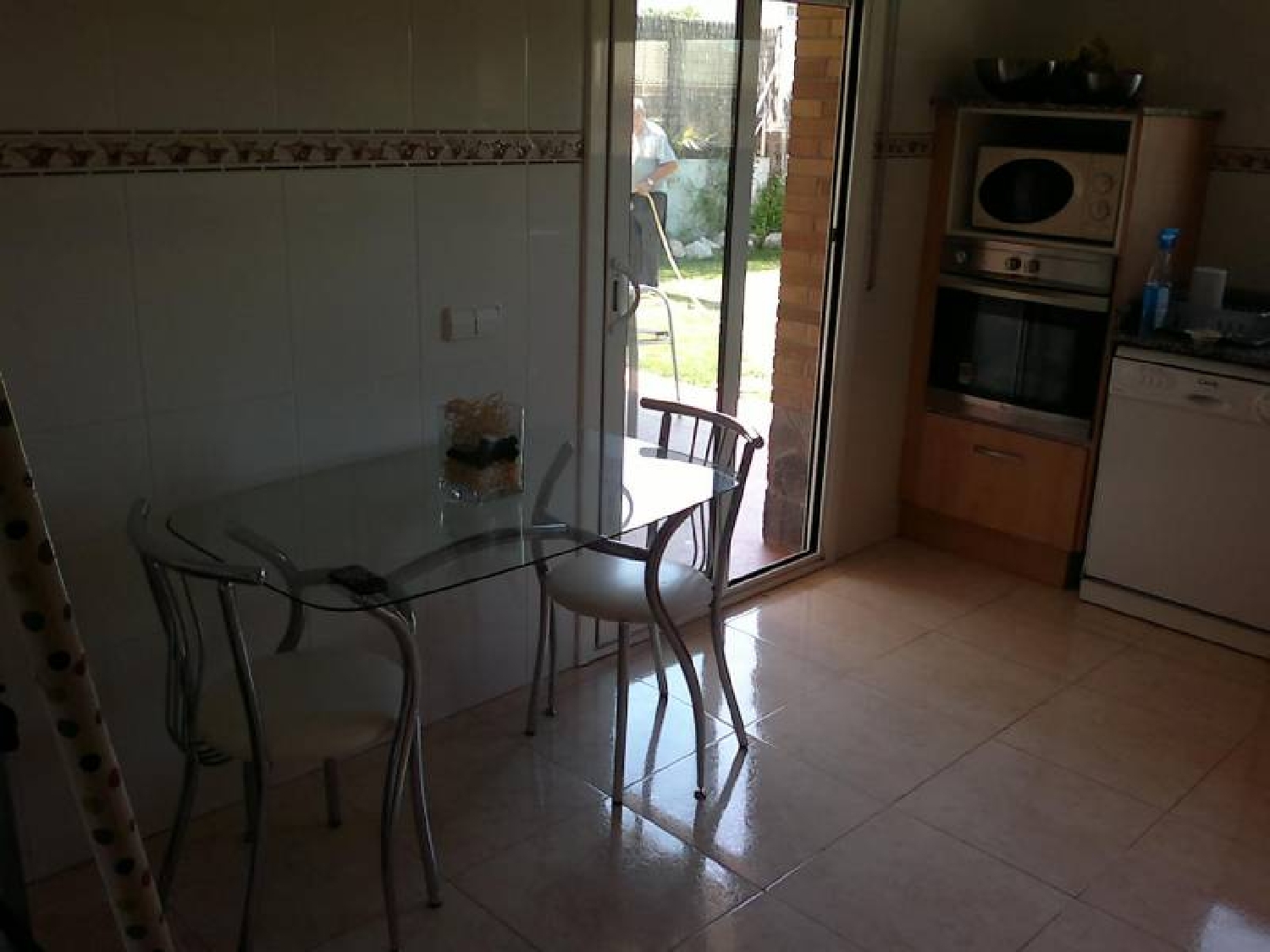  till salu hus Barberà Del Vallès Vallès Occidental 5