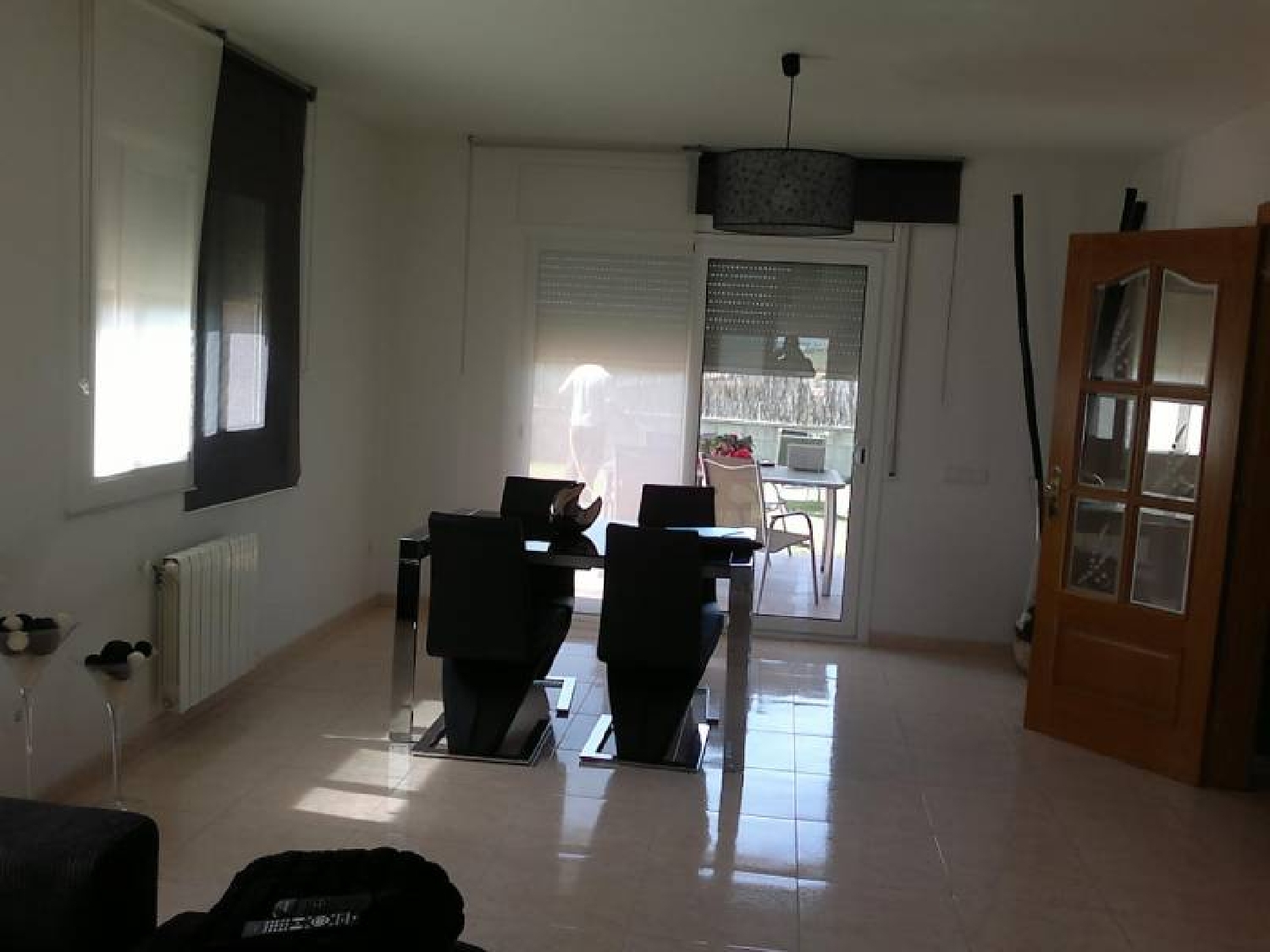 till salu hus Barberà Del Vallès Vallès Occidental 2