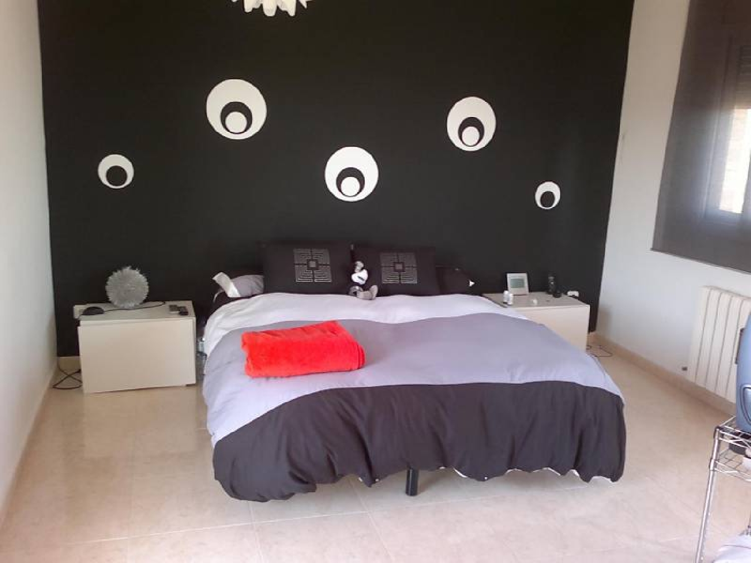  till salu hus Barberà Del Vallès Vallès Occidental 6