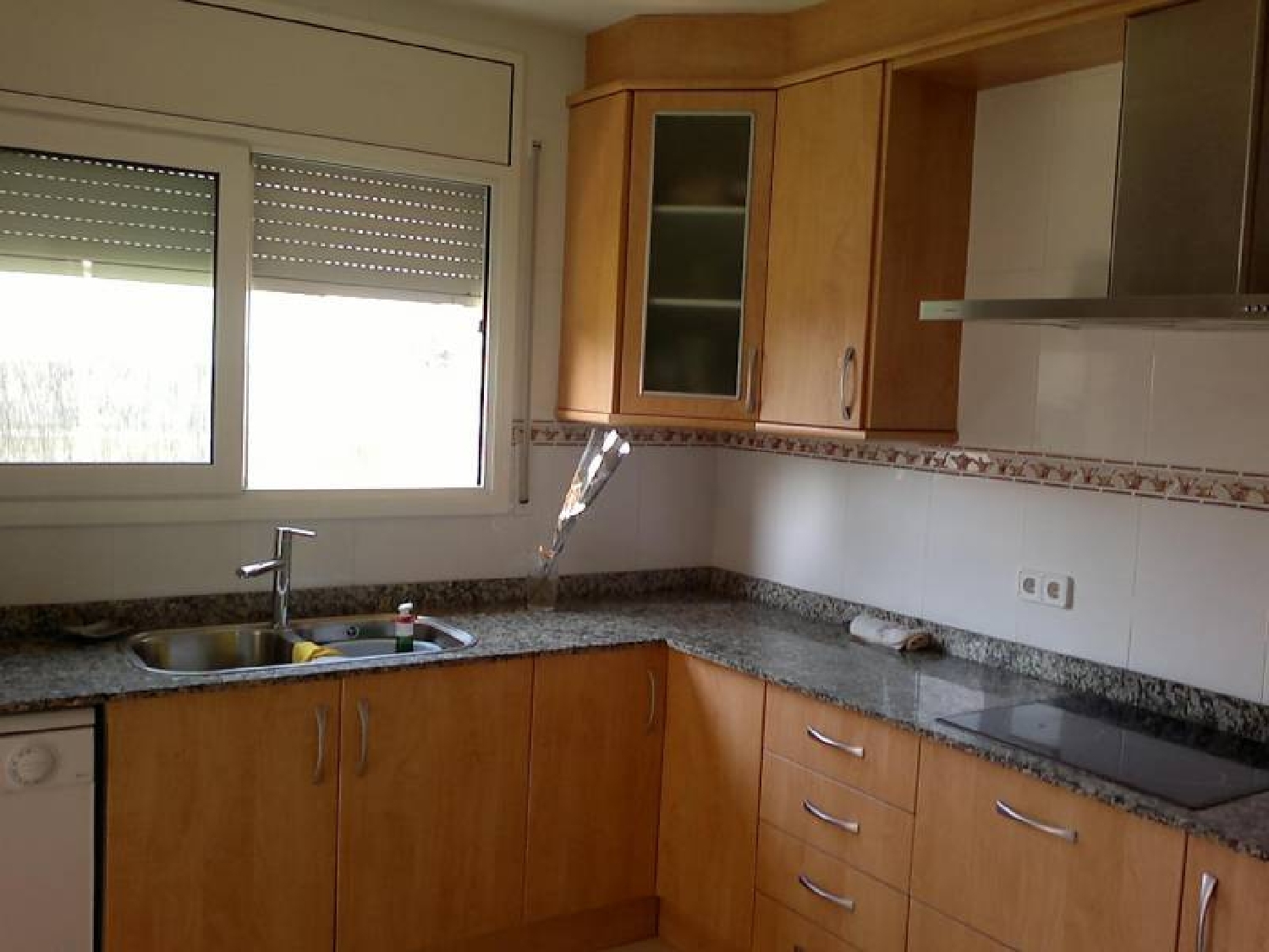 till salu hus Barberà Del Vallès Vallès Occidental 3