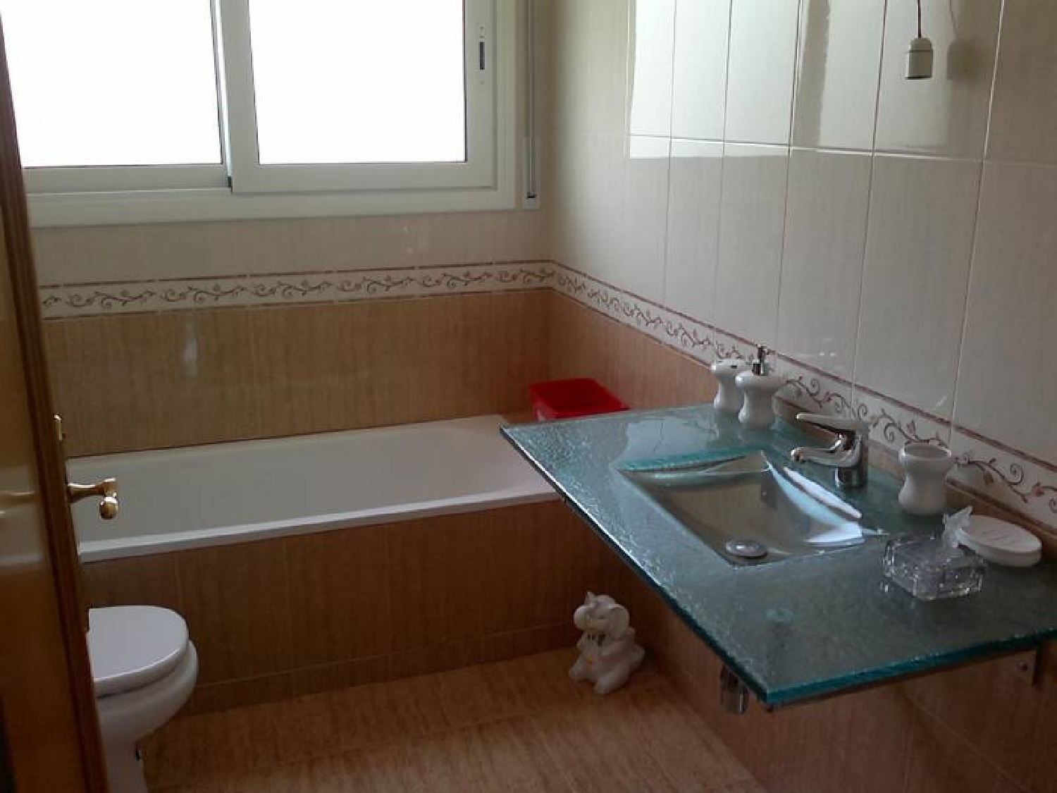  till salu hus Barberà Del Vallès Vallès Occidental 4