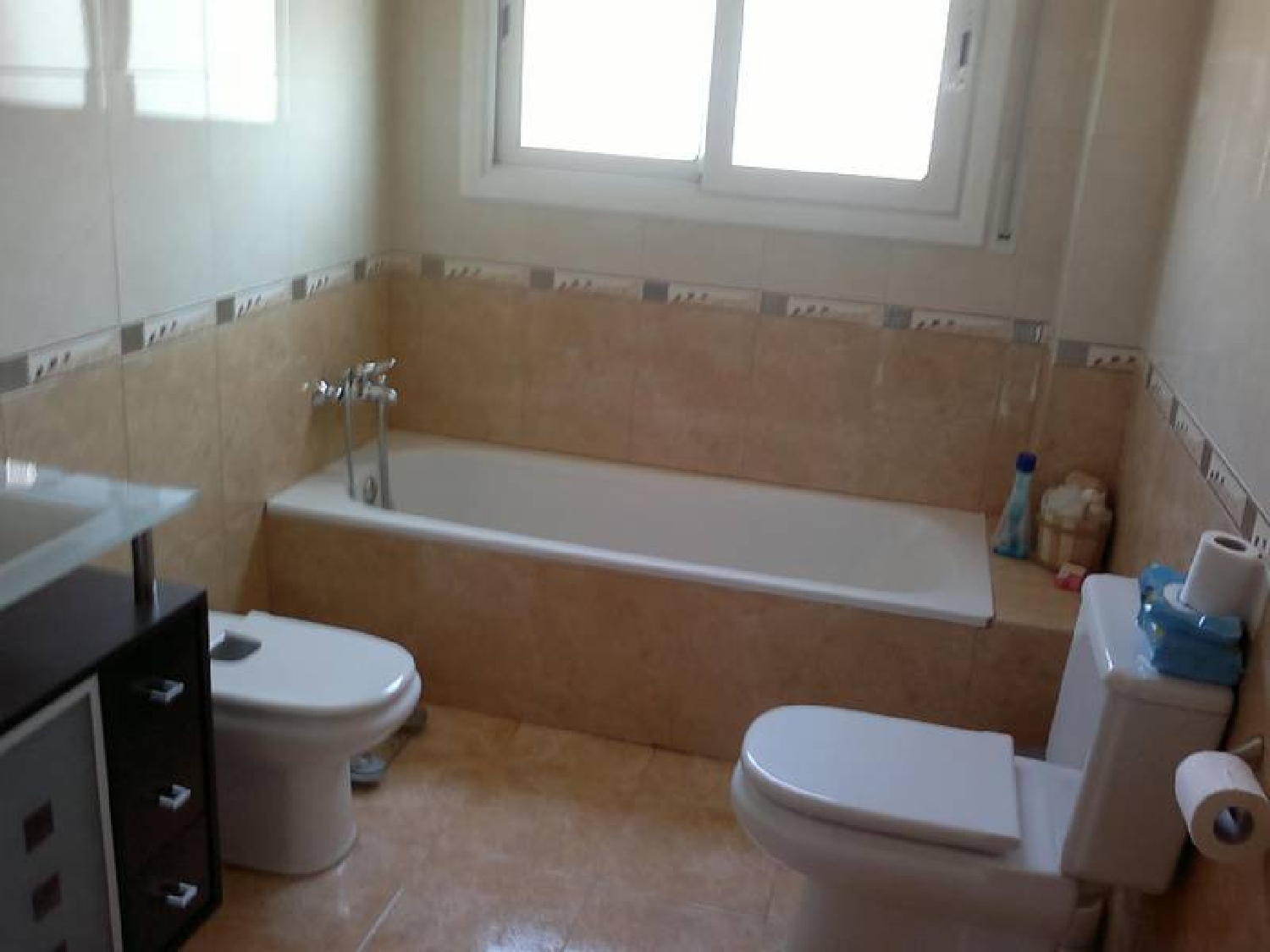  till salu hus Barberà Del Vallès Vallès Occidental 7