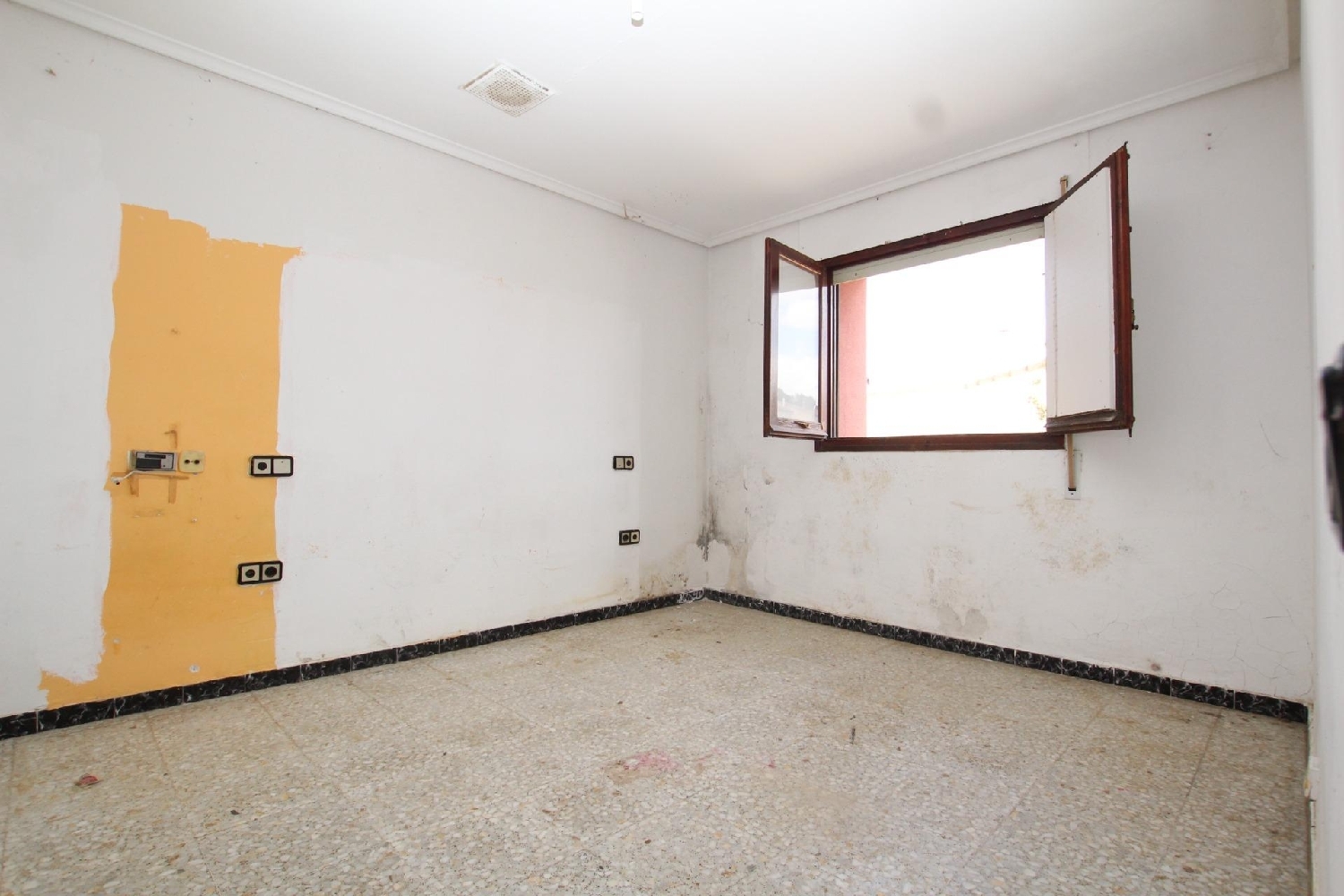  till salu hus Bardena Del Caudillo Cinco Villas 4
