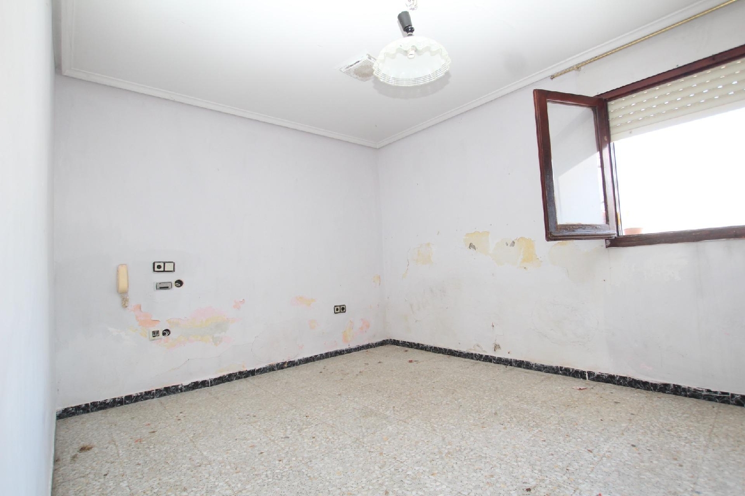  till salu hus Bardena Del Caudillo Cinco Villas 7