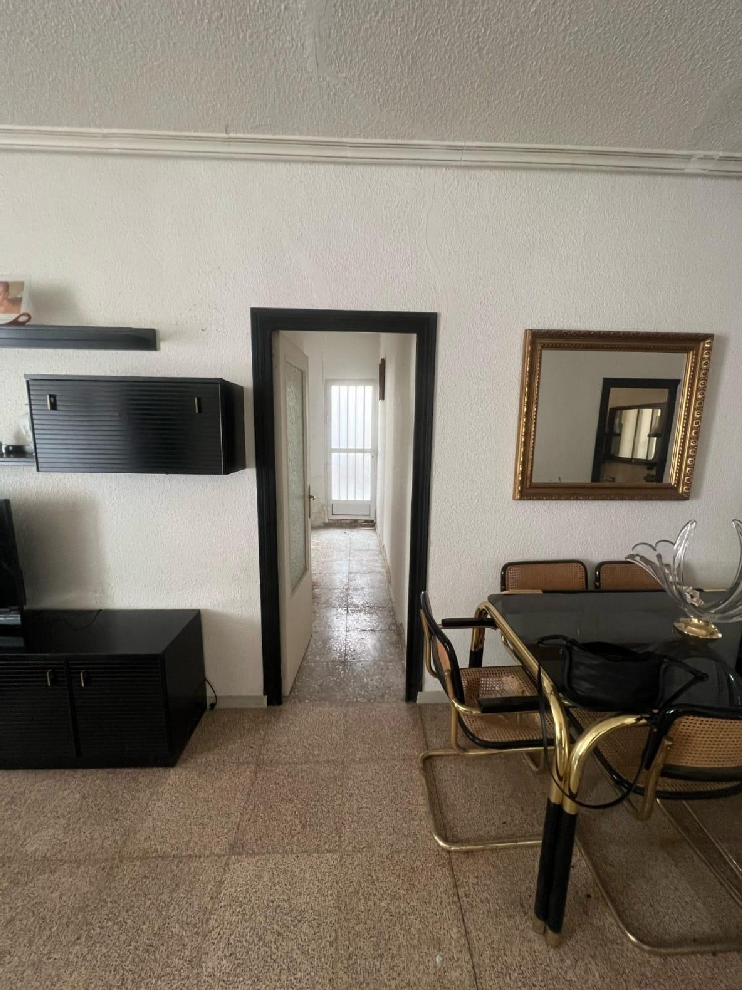 till salu hus Barinas Oriental 2