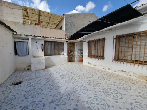 La Umbria Oriental hus foto 6191612