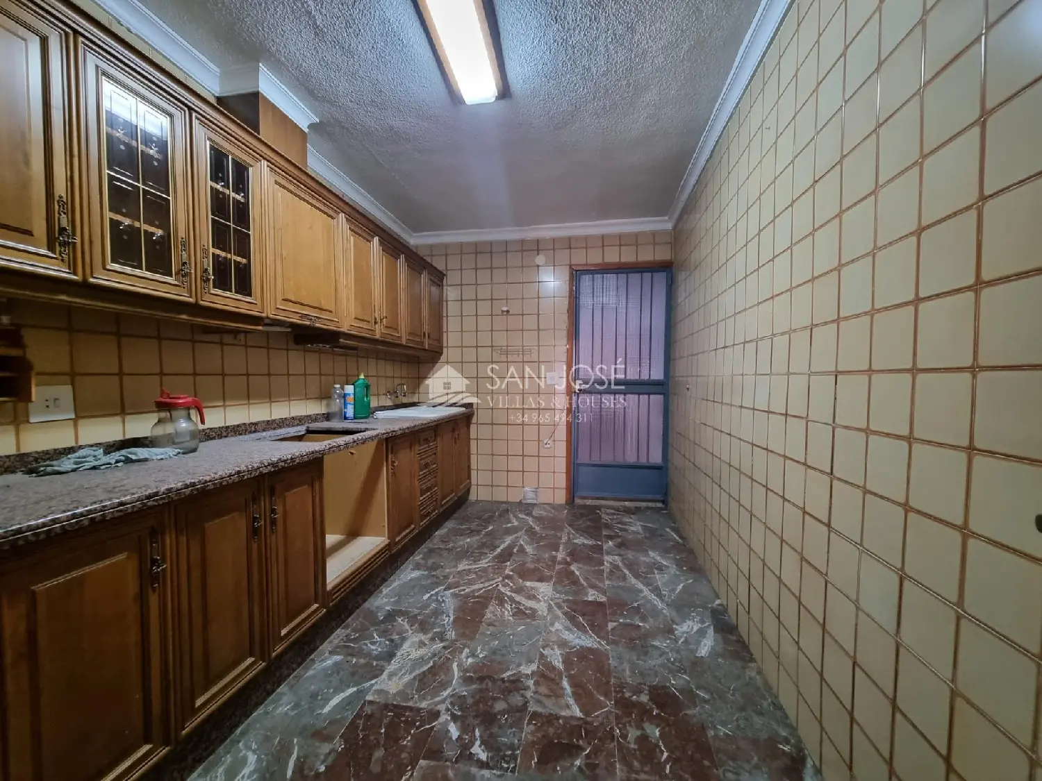 till salu hus La Umbria Oriental 2
