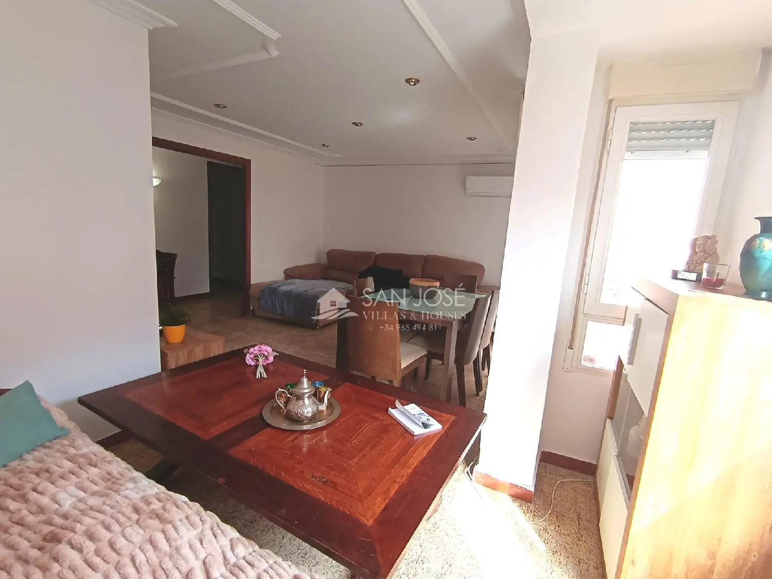  till salu hus Macisvenda Oriental 1