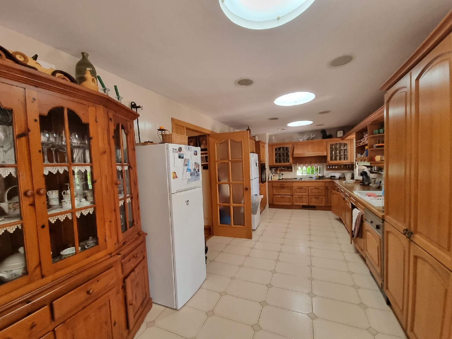  te koop huis Zona Costera Tarragonès 7
