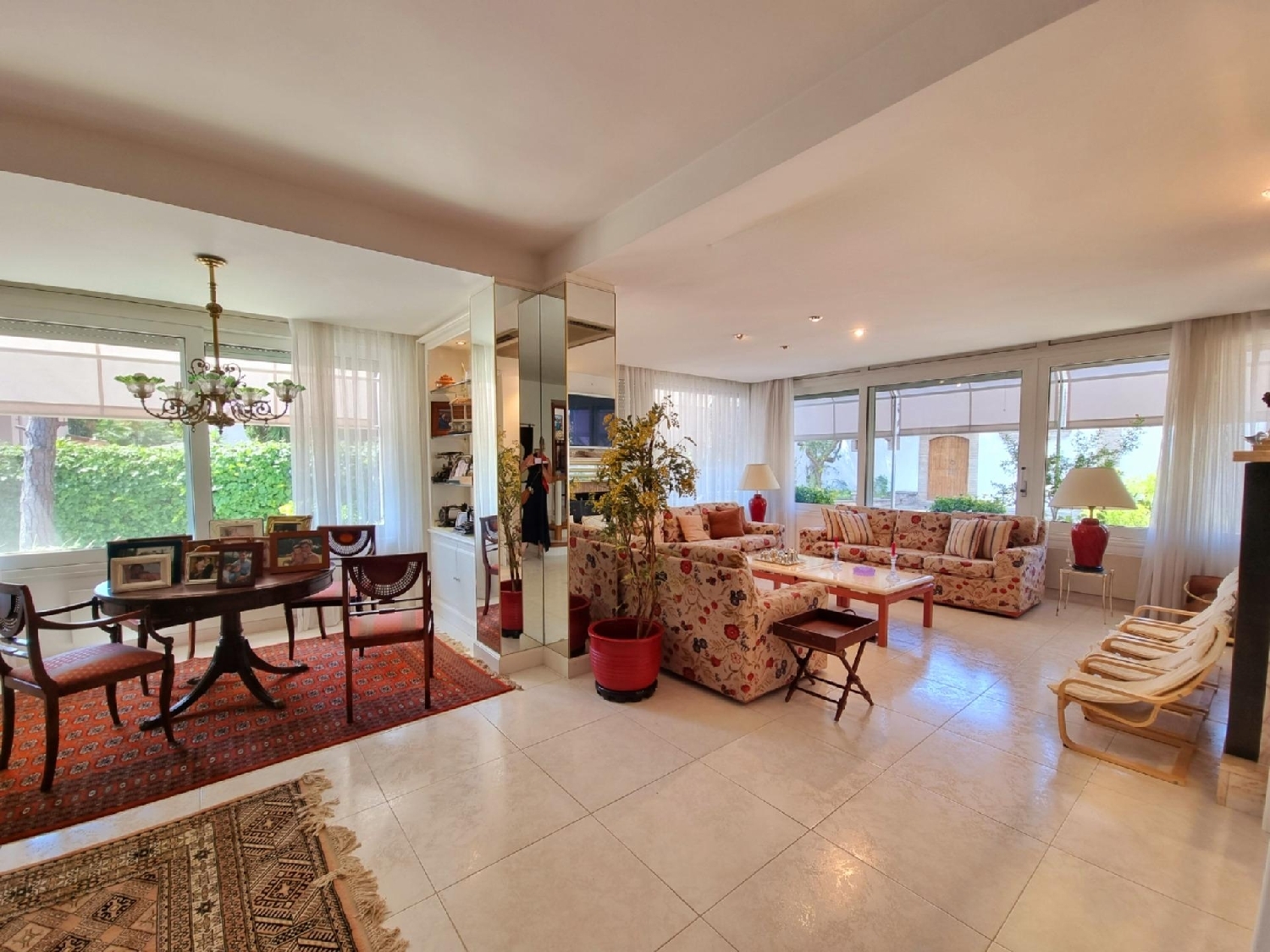  te koop huis Zona Costera Tarragonès 5