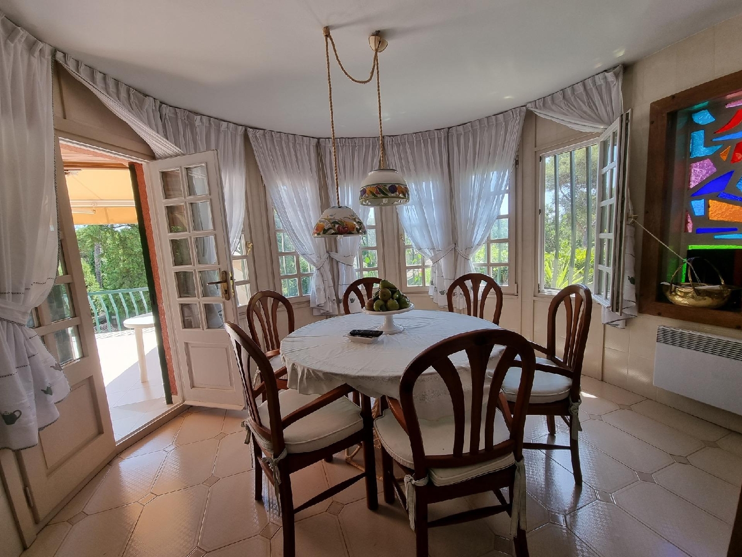  te koop huis Zona Costera Tarragonès 8