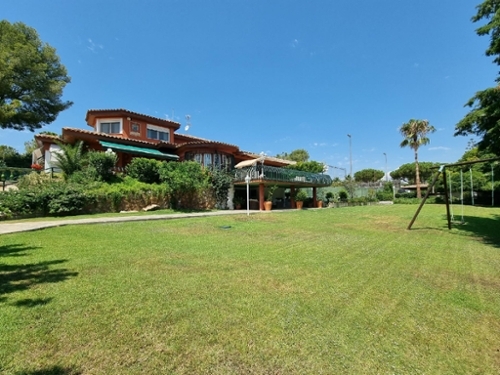 Barquera Tarragonès hus foto 6221516