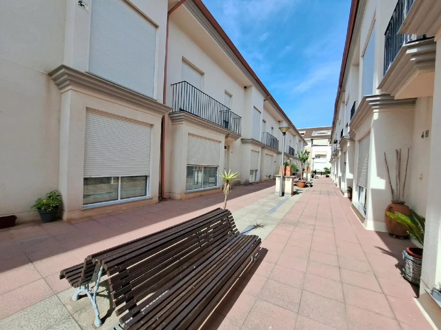  till salu hus El Pla De Corbera Ribera Alta 1