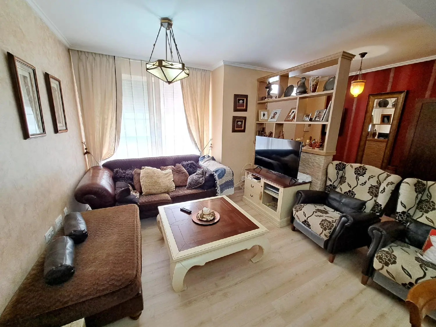  till salu hus El Pla De Corbera Ribera Alta 5