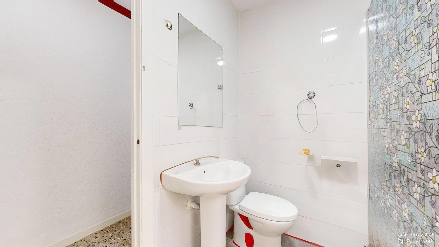  till salu hus Barraca D'aigues Vives Ribera Alta 8