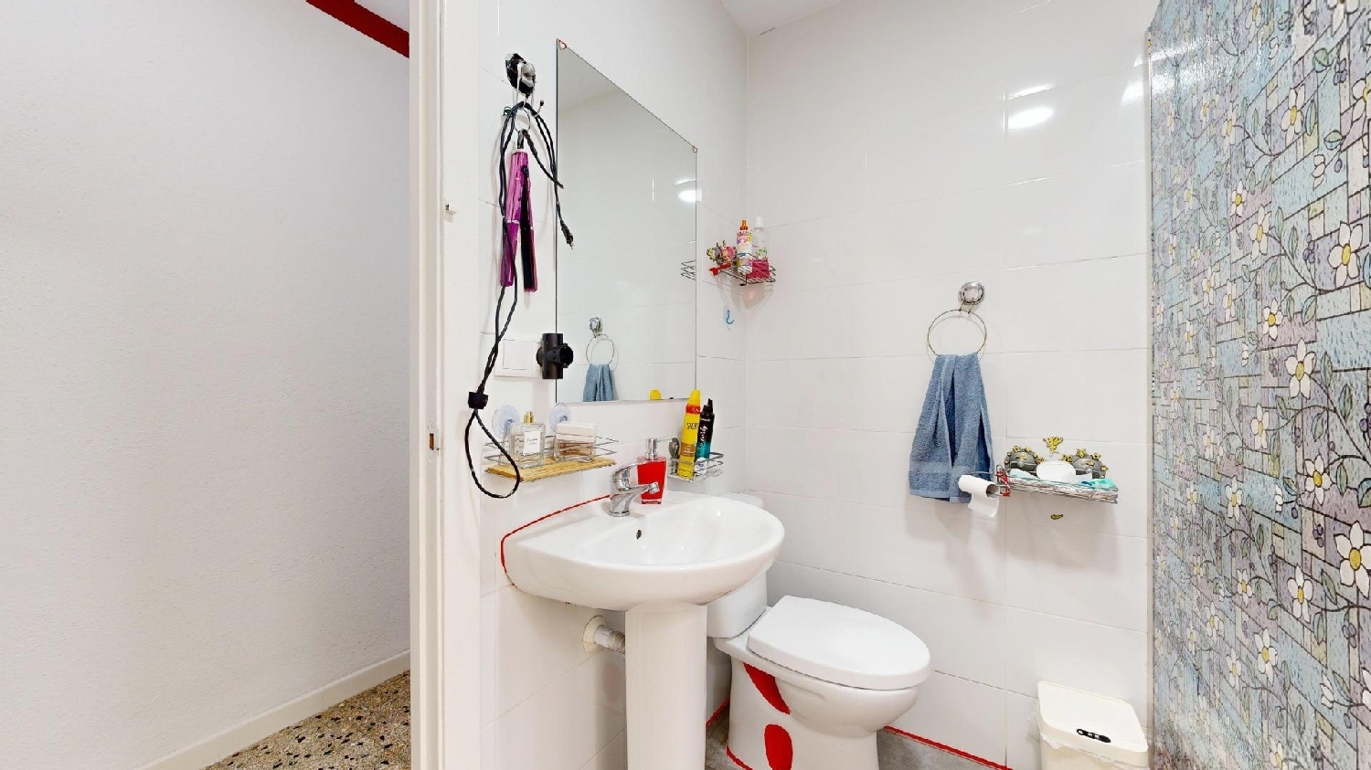  till salu hus Barraca D'aigues Vives Ribera Alta 7