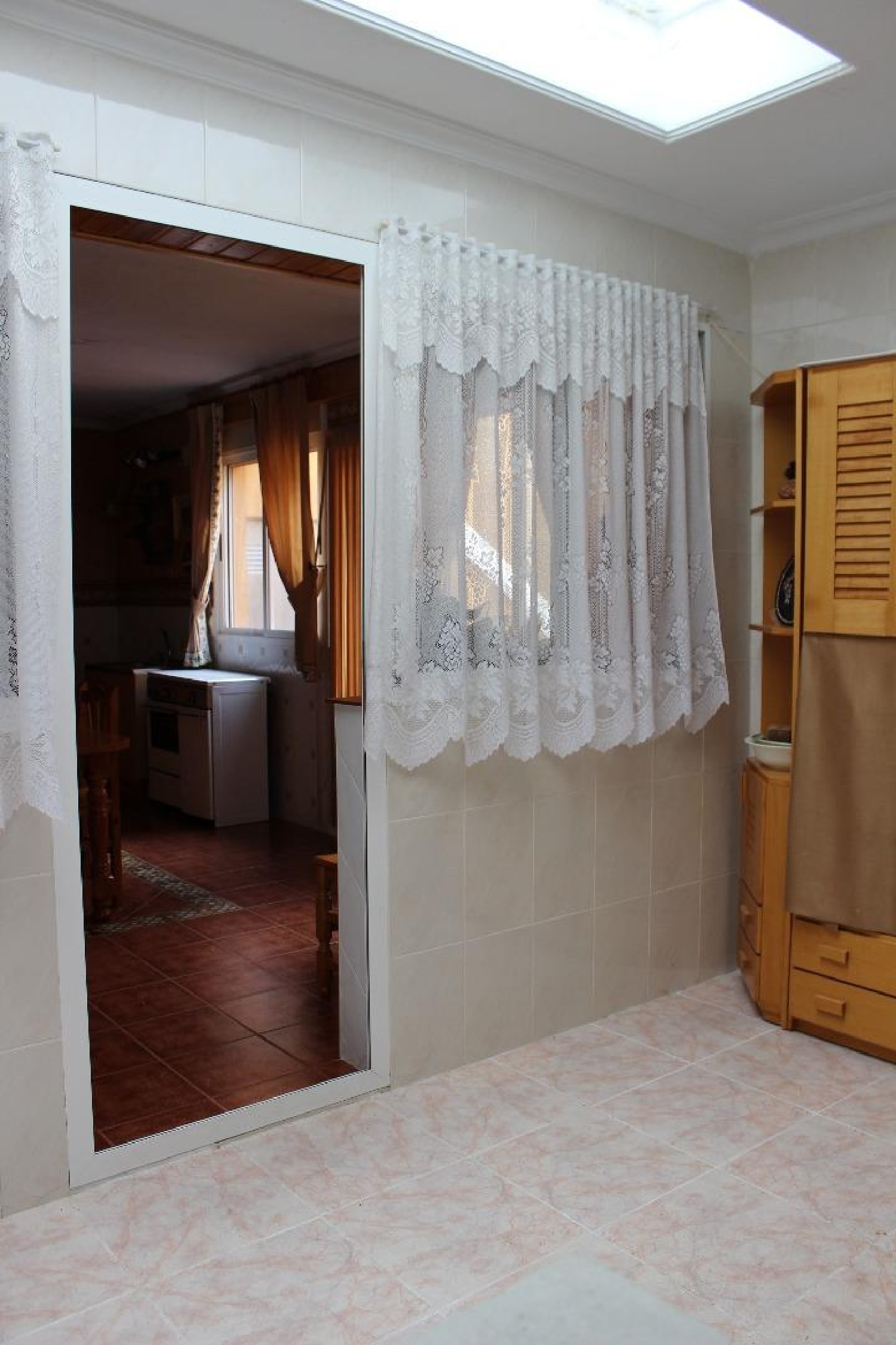  till salu hus Barrax Mancha Del Júcar 7
