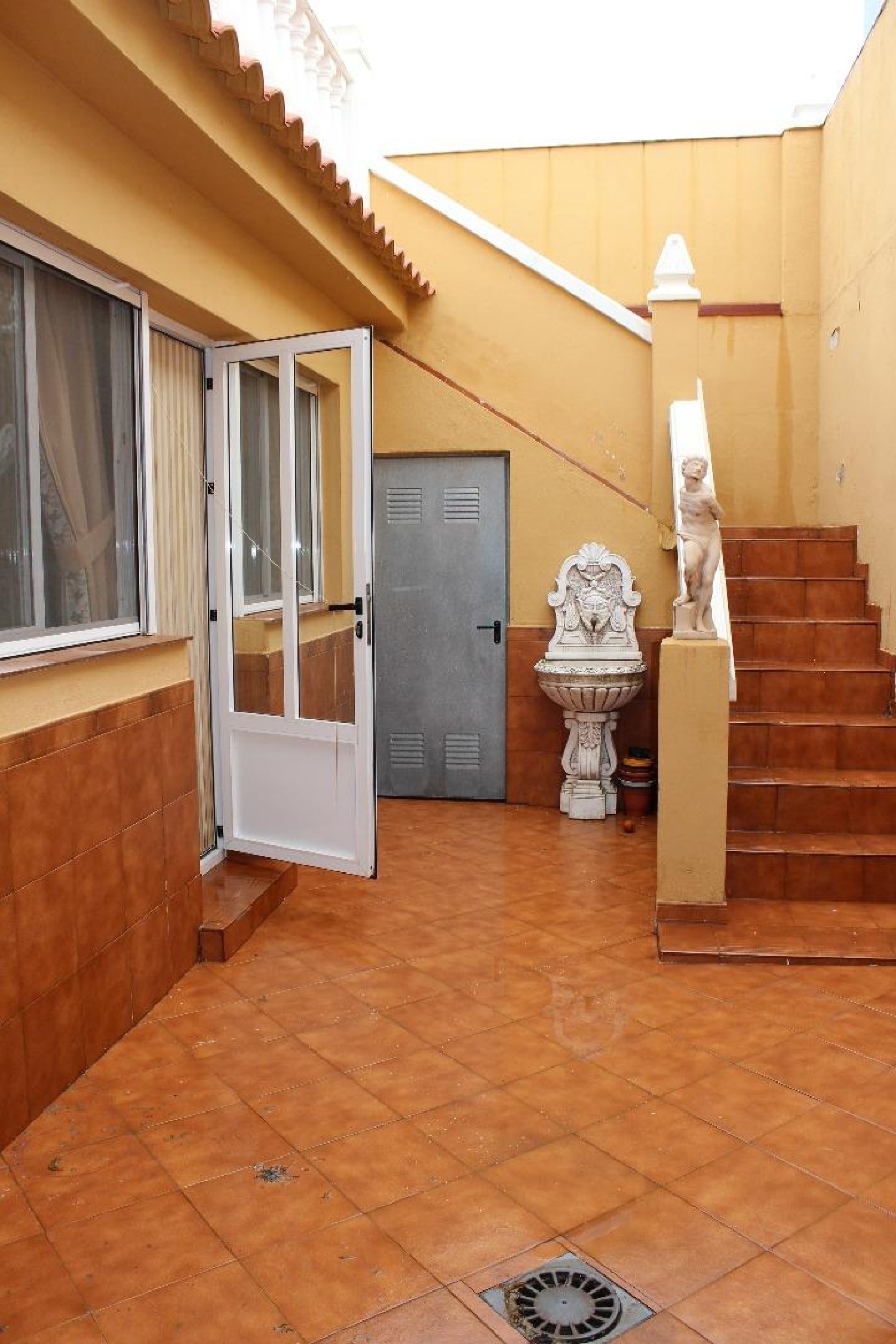 till salu hus Barrax Mancha Del Júcar 4