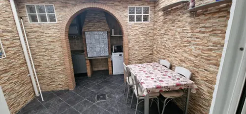 Aldaia Horta Oest hus foto 6204045