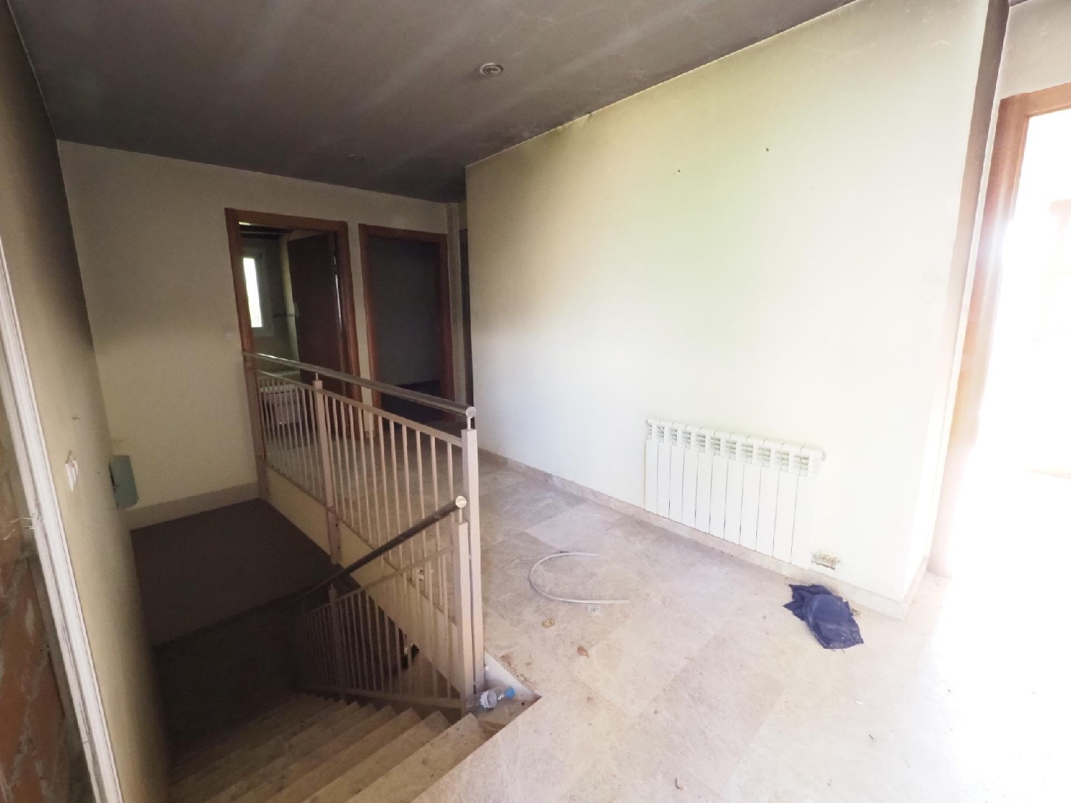  till salu hus Cavall Bernat Vallès Occidental 8